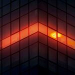 imgi 12 build a website grow your business