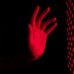 imgi 17 small business mistakes build a website